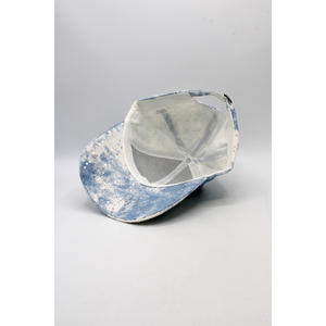 หมวกแก๊ป-15134 - Product Image 4