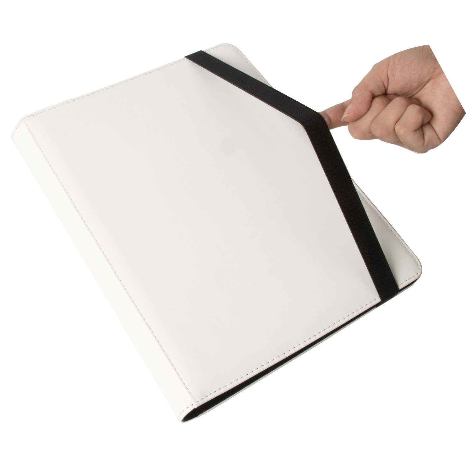 HUGE Premium PU Trading Card Binder with Lock Side Loading Pocket Custom Logo Customized Color & Size| Alibaba.com HUGE Premium PU Trading Card Binder with Lock Side Loading Pocket Custom Logo Customized Color & Size| Alibaba.com