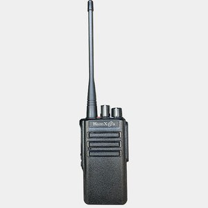 Répéteur numérique haute puissance 20W HamXera/Hamankos avec portée <span class=keywords><strong>de</strong></span> 50 km, modèle MYT-836, batterie 2000-2500mAh, <span class=keywords><strong>radio</strong></span> d'extérieur - Product Image 2