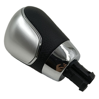 Levier de changement de vitesse pour boîte de vitesses manuelle JAC Refine M2 M3 J2 J4 J5 Sunray