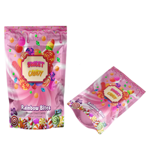 Bolsa <span class=keywords><strong>de</strong></span> plástico blanco transparente con cremallera, respetuosa con el medio ambiente, pantalla Flexible brillante para ropa interior <span class=keywords><strong>de</strong></span> hombre, ropa <span class=keywords><strong>de</strong></span> embalaje - Product Image 1