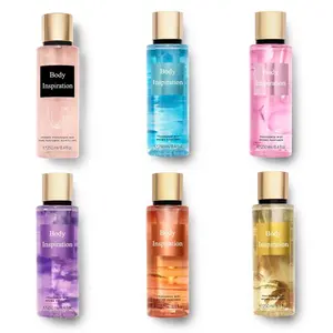 Perfume Cologne Parfum Manufacturer