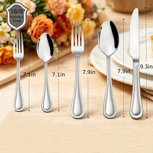 Minimalist Style Dinnerware Set, 72-Piece Set with Classic Wooden case - Product Image 2