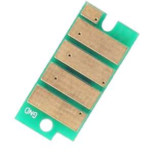 Toner <strong>Reset</strong> Chip for <strong>Xerox</strong> Phaser 6510 WorkCentre <strong>6515</strong> Laser <strong>Printer</strong> Cartridge Chips - Product Image 6