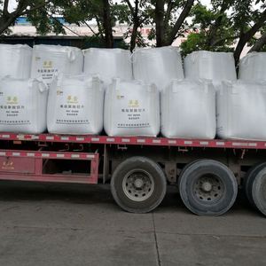 Superior Performance Virgin <b>PET</b> Resin <b>PET</b> CR-8863 Product Low Temperature Resistance Good Transparency for Food Packaging Bottle - Product Image 5