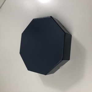 Service d'estampillage à grande vitesse, 500t, pièces coudées en acier estampées et courbées <span class=keywords><strong>hydraulique</strong></span>, pièces métalliques, revêtement en poudre - Product Image 2