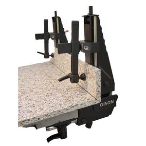 High <b>Mitre</b> <b>Clamp</b> V-<b>Clamp</b> V <b>Clamp</b> With Custom Service for Stone, Marble, Granite, Quartz - Product Image 3