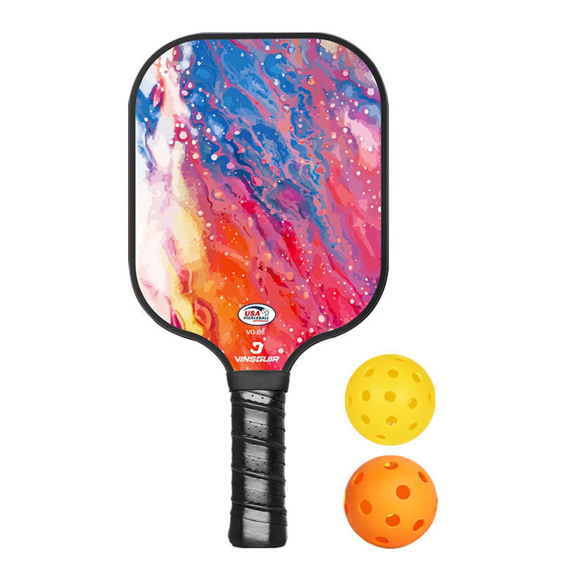 Pink Beach (1 stick + 2 balls)