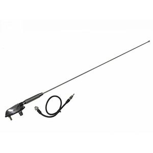 Guzare radio étanche <span class=keywords><strong>antenne</strong></span> - Product Image 1