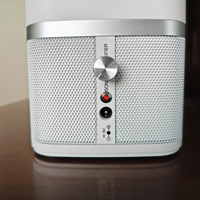 Dispositif anti-enregistrement de type purificateur d'air, bloquant les enregistrements sonores téléphoniques et les enregistreurs