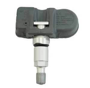 CAPTEUR TPMS OEM A0025408017 0009057200 A0035400217 CAPTEUR DE PRESSION des PNEUS DE HAUTE QUALITÉ - Product Image 1