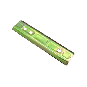 Connecteur en fer à 18 points Shengdu Hardware pour mobilier de bureau – Design moderne, simple et durable - Product Image 4