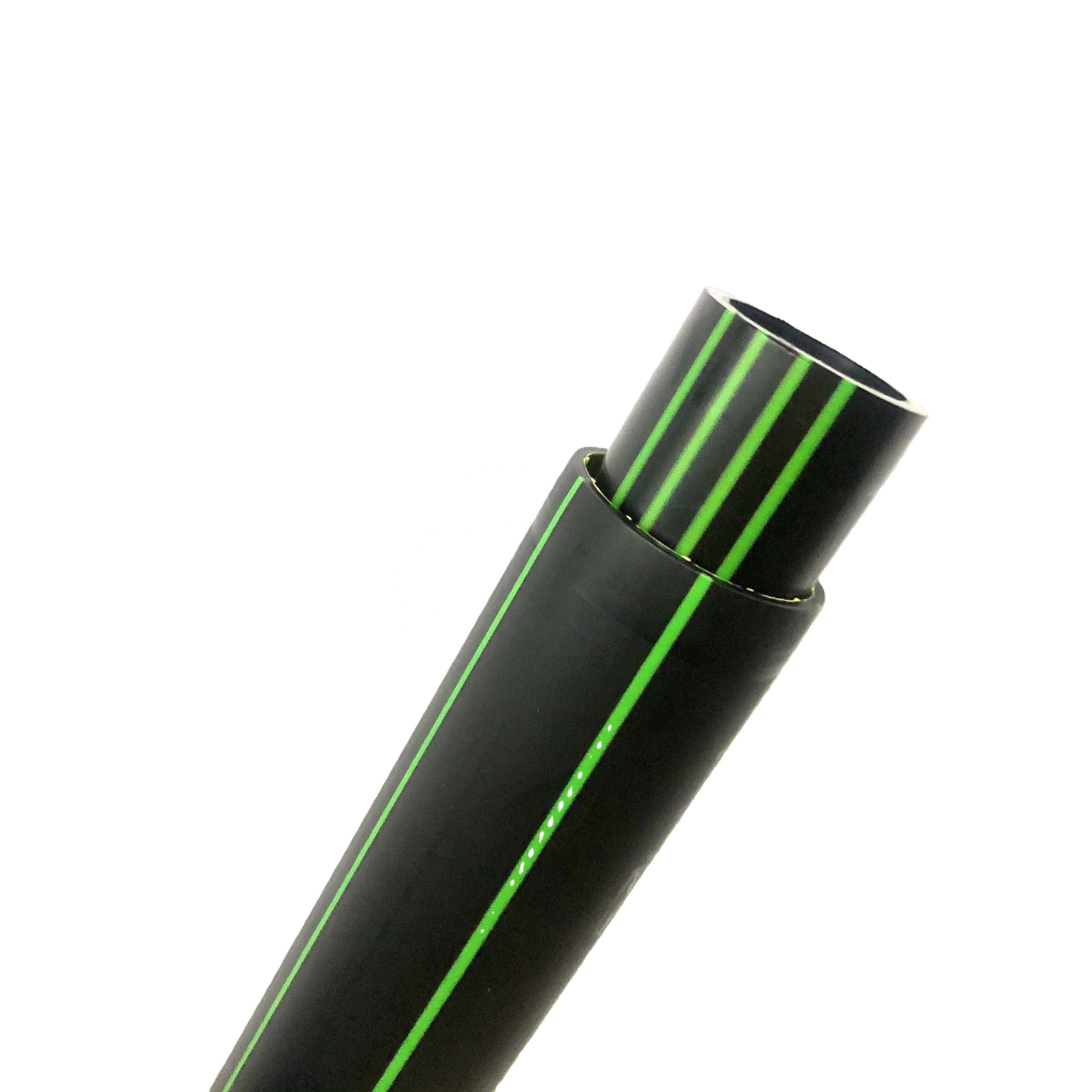 Двухступенчатые центробежные насосы горячей проведения масляный насос 400 градусов температура 3 фазы шестерни