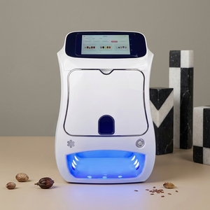 2026 New Professional 3D Nail Art <b>Printer</b> Machine Neoplan Intelligent Automatic Commercial <b>WiFi</b> Manicure Robot - Product Image 1
