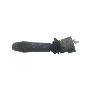 Interruptor Combinado IZUMI 5801781392 504188583 * NUEVO REPUESTO EUROCARGO de Alta Calidad con 1 Año de Garantía - Product Image 6