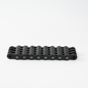 โซ่ยกอุตสาหกรรมยี่ห้อ VZLT รุ่น Factory OEM Alloy Oversized Solid Thick Pin BL666 LH1266 Tension Leaf Chain รับน้ำหนักได้สูงสุด - Product Image 1