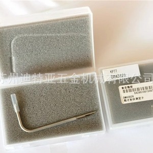 Sonde de mesure de rugosité Accretech DM43826, fabriquée au Japon - Product Image 2