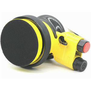 خازن صغير جيد يعمل بشكل رائع للحصول على بقع ضيقة سهل الاستخدام للغاية عندما تحتاج إلى ملمع صغير - Product Image 6