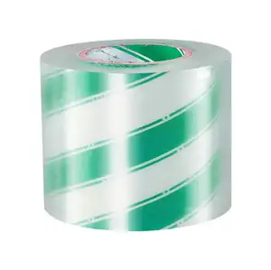 透明玻璃纸卷塑料薄膜适用于包装礼品盒
