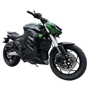 Oem Dropship Wholesale 2000w 12 Inch Private Model Adult Kids Very Cheap Scooter Scooter Europe - Product Image 1