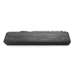 Toshiba Tecra Portátil A11 M11 S11 Batería PA3788 PA3788U-1BRS - Product Image 1