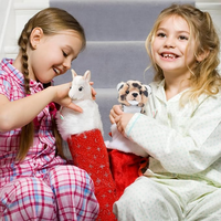 Fabriqué en Chine, fabricant OEM professionnel, vente en gros, design personnalisé, jouet en peluche guépard, animaux en peluche