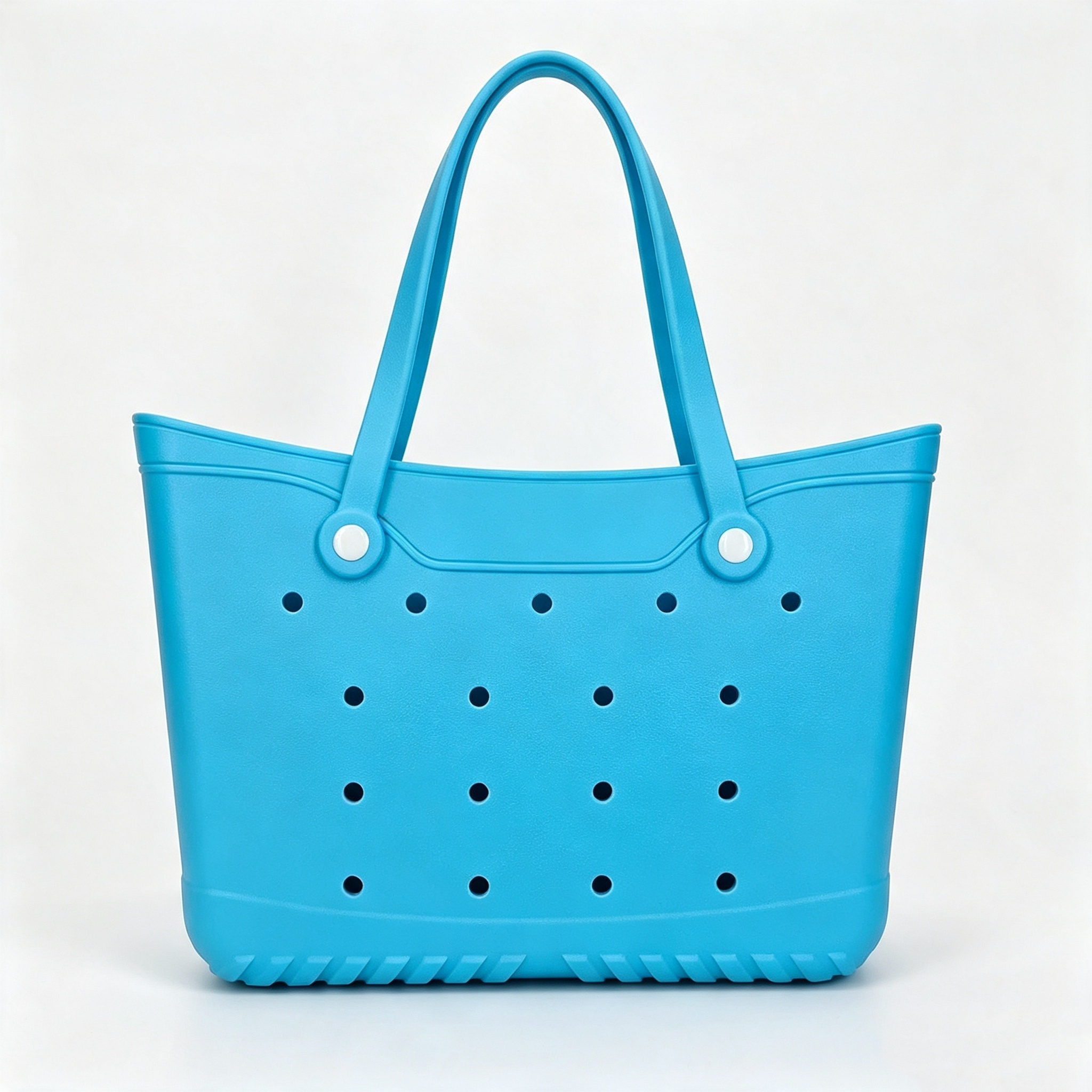 Turquoise Blue
