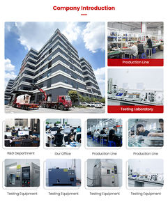 Soporte Antirrobo para <span class=keywords><strong>Teléfono</strong></span> de Bicicleta con Apple Find My |   Soporte Inteligente para <span class=keywords><strong>Teléfono</strong></span> de Bicicleta con Rastreador - Product Image 5