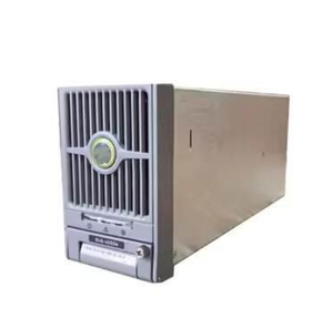 Módulo Rectificador de Comunicación DC <span class=keywords><strong>TELCOM</strong></span> R48-4000e 48V 4000W Entrada 100-250VAC con 1 Año de Garantía - Product Image 5