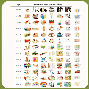 Nuevo Producto: Juego de <span class=keywords><strong>Juguetes</strong></span> 5 <span class=keywords><strong>en</strong></span> 1 de Bloques de Construcción de Madera con Anillos de Arcoíris y Bolas, <span class=keywords><strong>para</strong></span> Niños de 7 a 12 Años, Unisex - Product Image 2