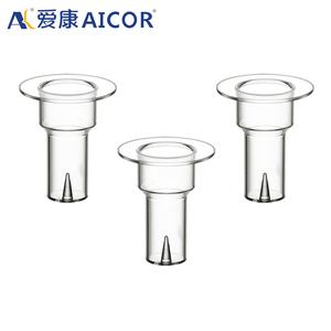 Aicor Laboratorium Monster Beker Plastic Cuvette Voor Duits Sigma KC-40 Cuvette Laboratorium Voor Analysator 2.0Mm Magnetische Bal - Product Image 3
