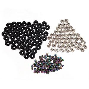 Prototipe Cepat CNC <span class=keywords><strong>Titanium</strong></span> Kustom Nitridasi <span class=keywords><strong>Titanium</strong></span> OEM Sprocket <span class=keywords><strong>Titanium</strong></span> Suku Cadang Sepeda Bermotor - Product Image 6