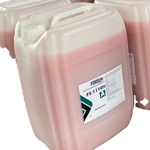 50Kg par ensemble acrylique AB adhésif haute résistance deux composants colle collage métal/bois/<span class=keywords><strong>plastique</strong></span>/céramique - Product Image 2
