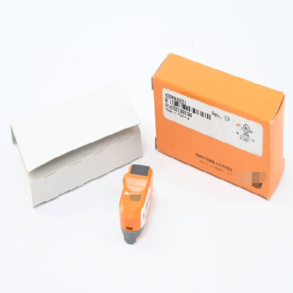 New Plc X20mk0201 ( X20 0201 ) Rev. E0