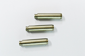 7780108 고성능 밸브 가이드 머신 피아트용 - Product Image 2