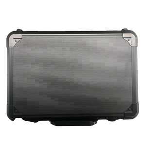 Testeur de résistance interne de batterie portable KD Zhengda KDZD815S, écran tactile 5 pouces, 0,01-120m - Product Image 3