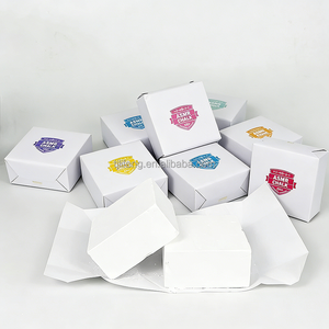 Wholesale BSN <strong>Gym</strong> <strong>Chalk</strong> Climbing Weightlifting Block <strong>Soft</strong> ASMR Magnesium Carbonate Wholesale BSN <strong>Gym</strong> <strong>Chalk</strong> - Product Image 1