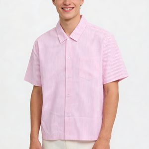 Camiseta Unisex Extra Grande de Algodón con Logotipo Personalizado, Servicio de Fabricación para Hombres y Mujeres, Venta al Por Mayor - Product Image 1