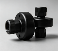 Vente directe d'usine - Filtre modulaire M ENM34410 14um pour imprimante à jet d'encre 9040 S4 S8 Cij
