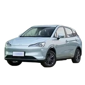 <span class=keywords><strong>2022</strong></span>รถ <span class=keywords><strong>Neta</strong></span> <span class=keywords><strong>V</strong></span> 400ห้าประตูไฟฟ้าบริสุทธิ์รถมือสอง SUV รถมือสองขายดีที่สุด - Product Image 1