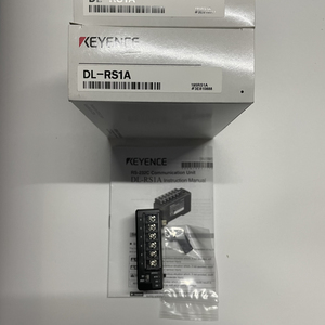 Unité de communication RS-232C 100% originale DL-RS1A - Product Image 3