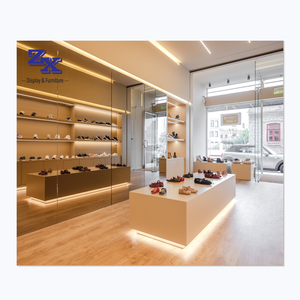 La fabbrica direttamente vende <span class=keywords><strong>negozio</strong></span> <span class=keywords><strong>di</strong></span> <span class=keywords><strong>scarpe</strong></span> <span class=keywords><strong>di</strong></span> design <span class=keywords><strong>di</strong></span> mobili <span class=keywords><strong>di</strong></span> design <span class=keywords><strong>scarpe</strong></span> <span class=keywords><strong>negozio</strong></span> <span class=keywords><strong>di</strong></span> decorazione <span class=keywords><strong>di</strong></span> interni - Product Image 2