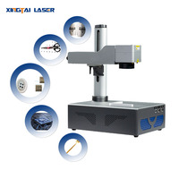 Machine de gravure laser pour bijoux Machine de gravure laser portable Imprimante laser