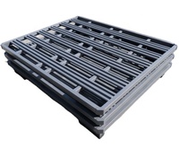 Fabrication sur mesure de tôles métalliques avec revêtement en poudre, découpe laser OEM, pliage CNC, soudage
