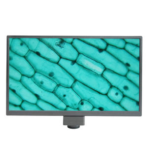 Caméra de microscope tout-en-un BestScope BLC-480A avec écran de 13,3 pouces et caméra <span class=keywords><strong>4K</strong></span> 8MP <span class=keywords><strong>60fps</strong></span> - Product Image 1