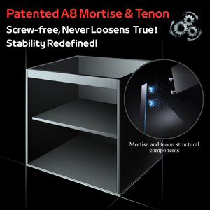 BAINENG Produttore e Fornitore di Mobili da Cucina in Acciaio Inox, Vendita all'Ingrosso di Armadietti Moderni, Cercasi Distributore Globale - Product Image 6