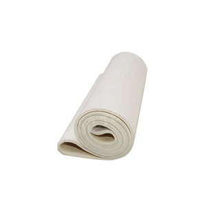 Máy ép nhiệt thăng hoa Annilte Roller dành cho chăn, dùng để ép nhiệt thăng hoa - Product Image 2