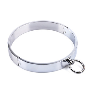 Teel-collar de goma para el hogar, accesorio de protección para el hogar - Product Image 4