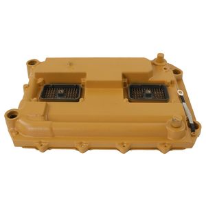 Carte de commande ECM du moteur C9 245-4650 2454650 Pièces de construction - Product Image 1