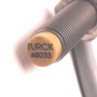 Stock Neuf Authentique NI2-G08-AN6X-H1341
